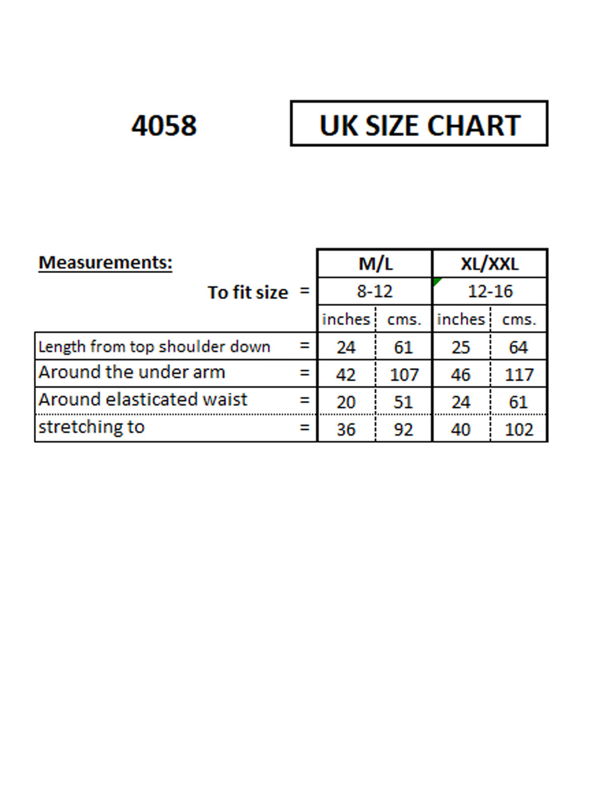 Romantic Style Tunic Shirt Top with Lace Beige