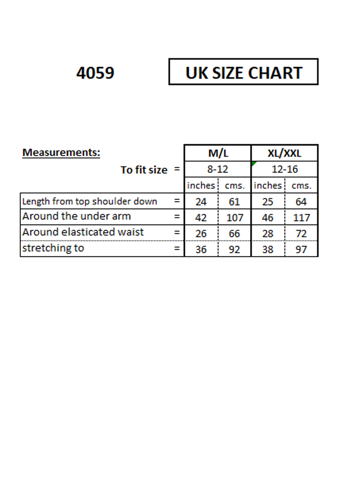 Crochet Lace Shirt Top With Frill Detail Pink