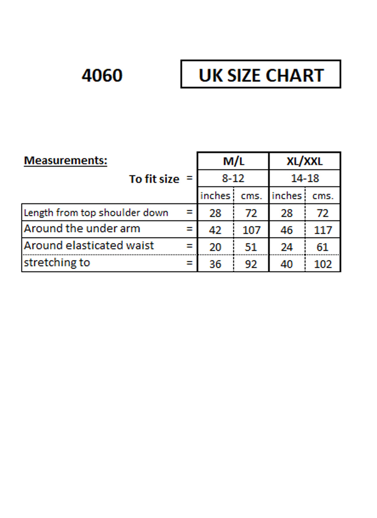 Gypsy Tunic Top Textured Sheen Fabric Blue