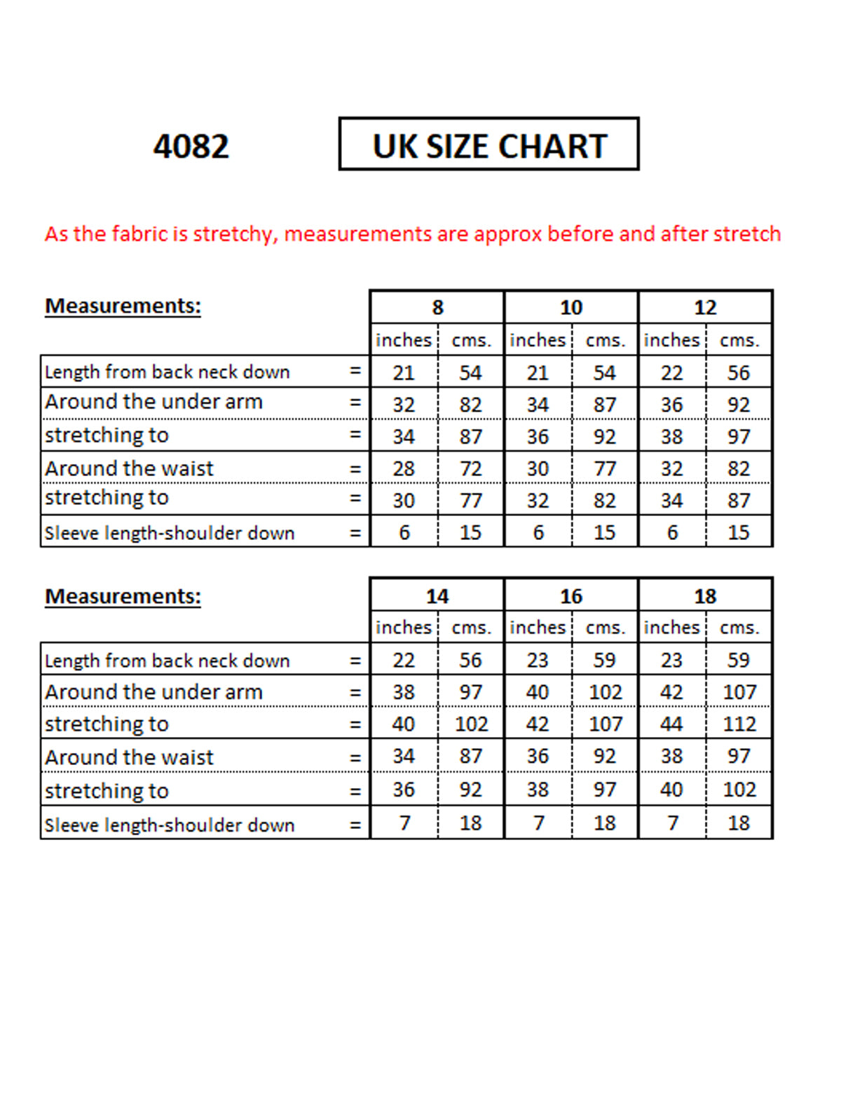 Crochet Lace Peplum Top Fully Lined Navy Blue