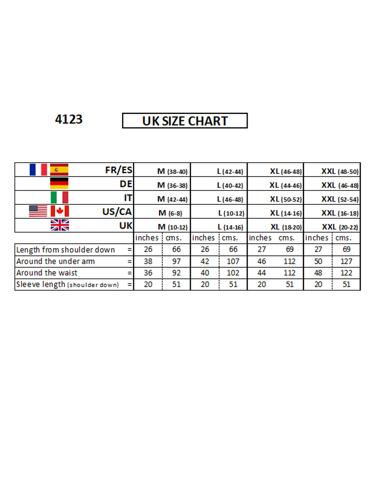 Women's 2 in 1 Cardigan With Attached Cami Top Turquoise