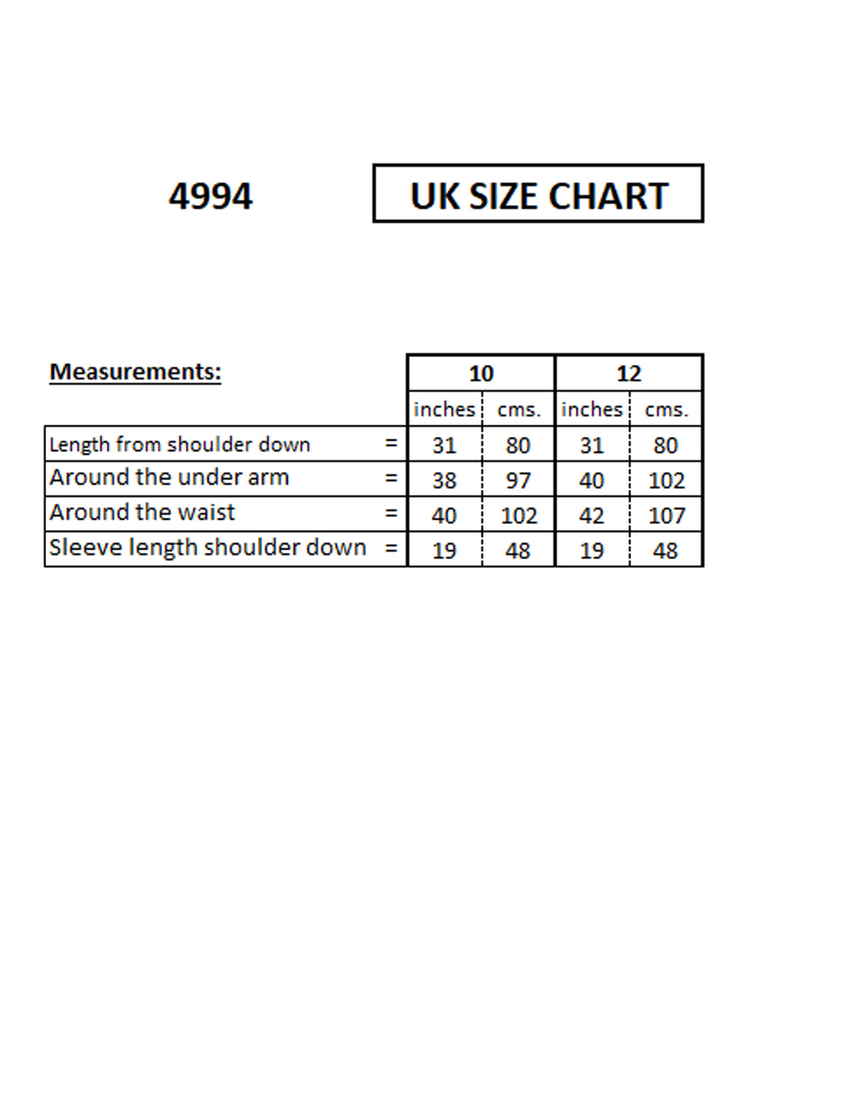 Loose Fit Tunic Shirt Top Print Chiffon Purple/Wine