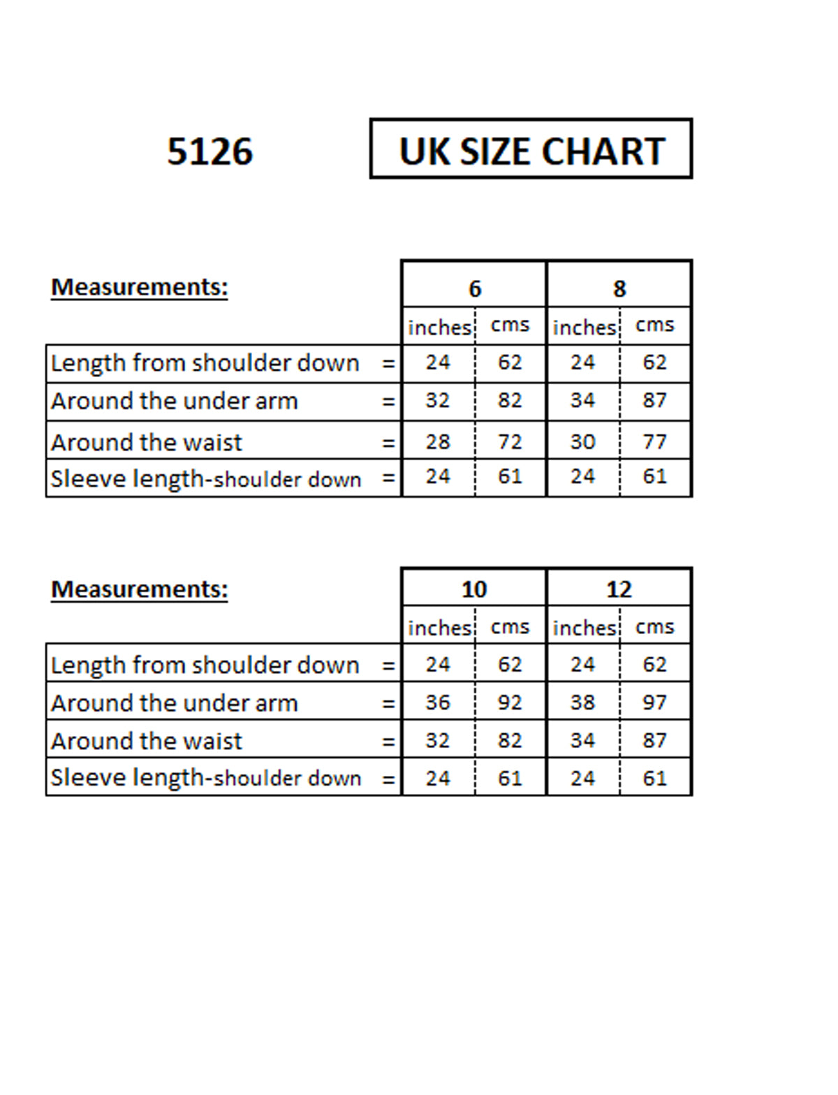 Smart Lined Evening Blazer Jacket With Sateen Sheen Black