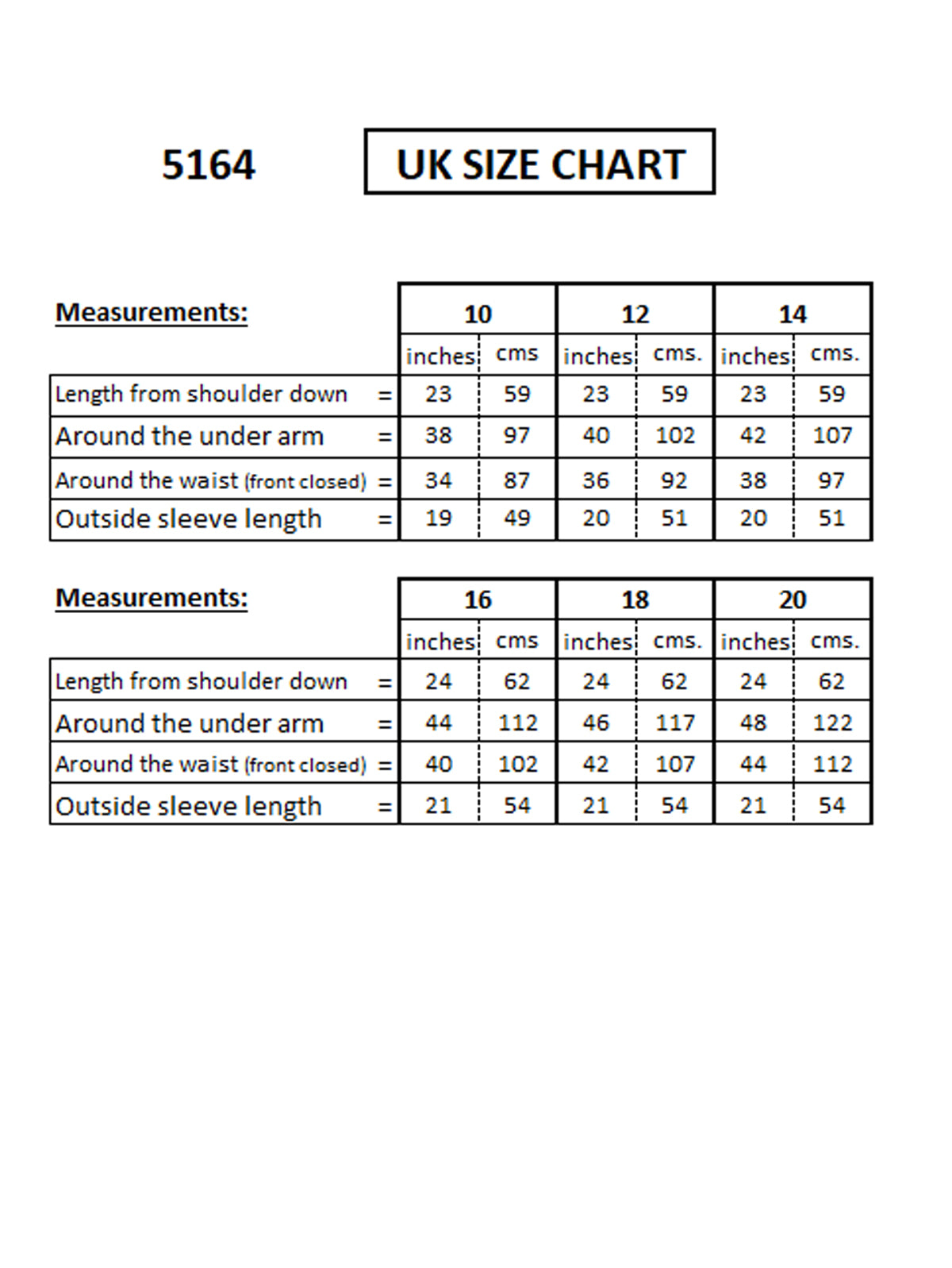 Lurex Glitter and Floral Jacket Cream Red