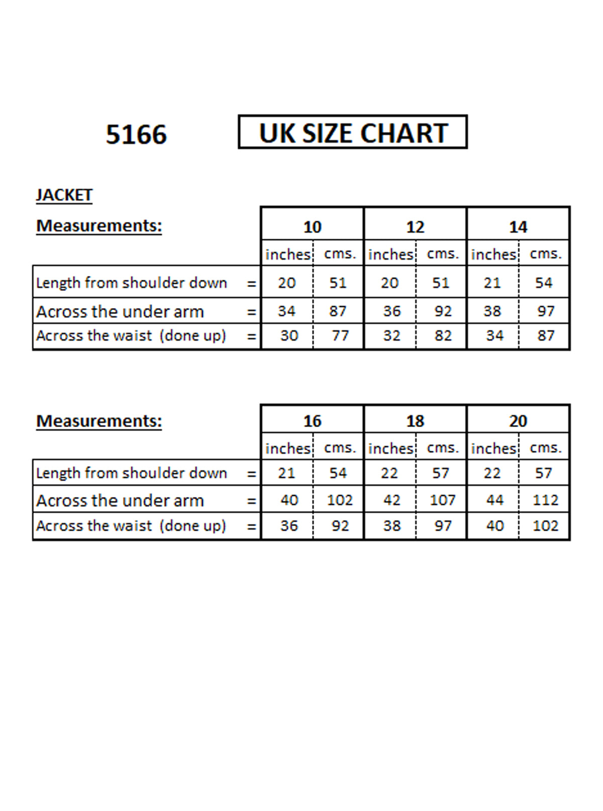 Smart Fully Lined Washable Waistcoat Navy Blue-2