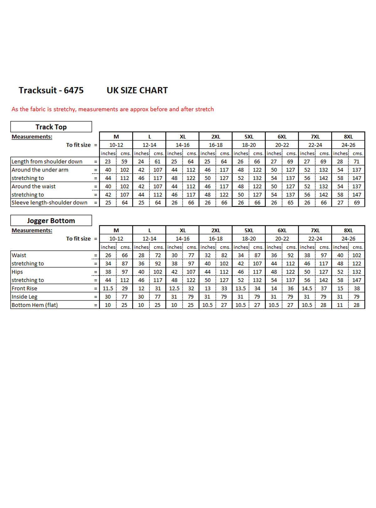 Plus Size Luxury Velour Tracksuit Navy Blue