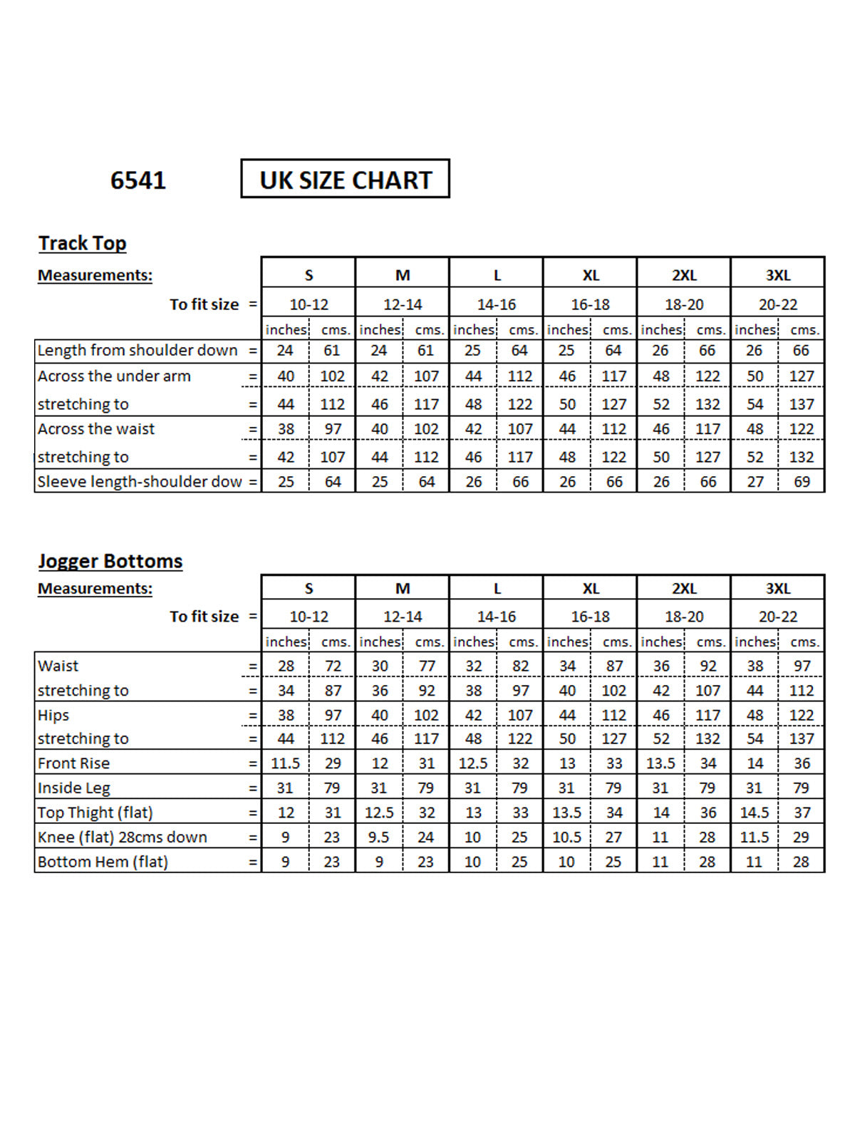 Soft Fleece Back Hooded Tracksuit Set Hot Pink