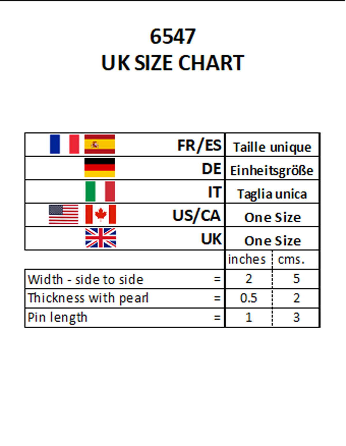 Floral Cluster Diamante Brooch Gold