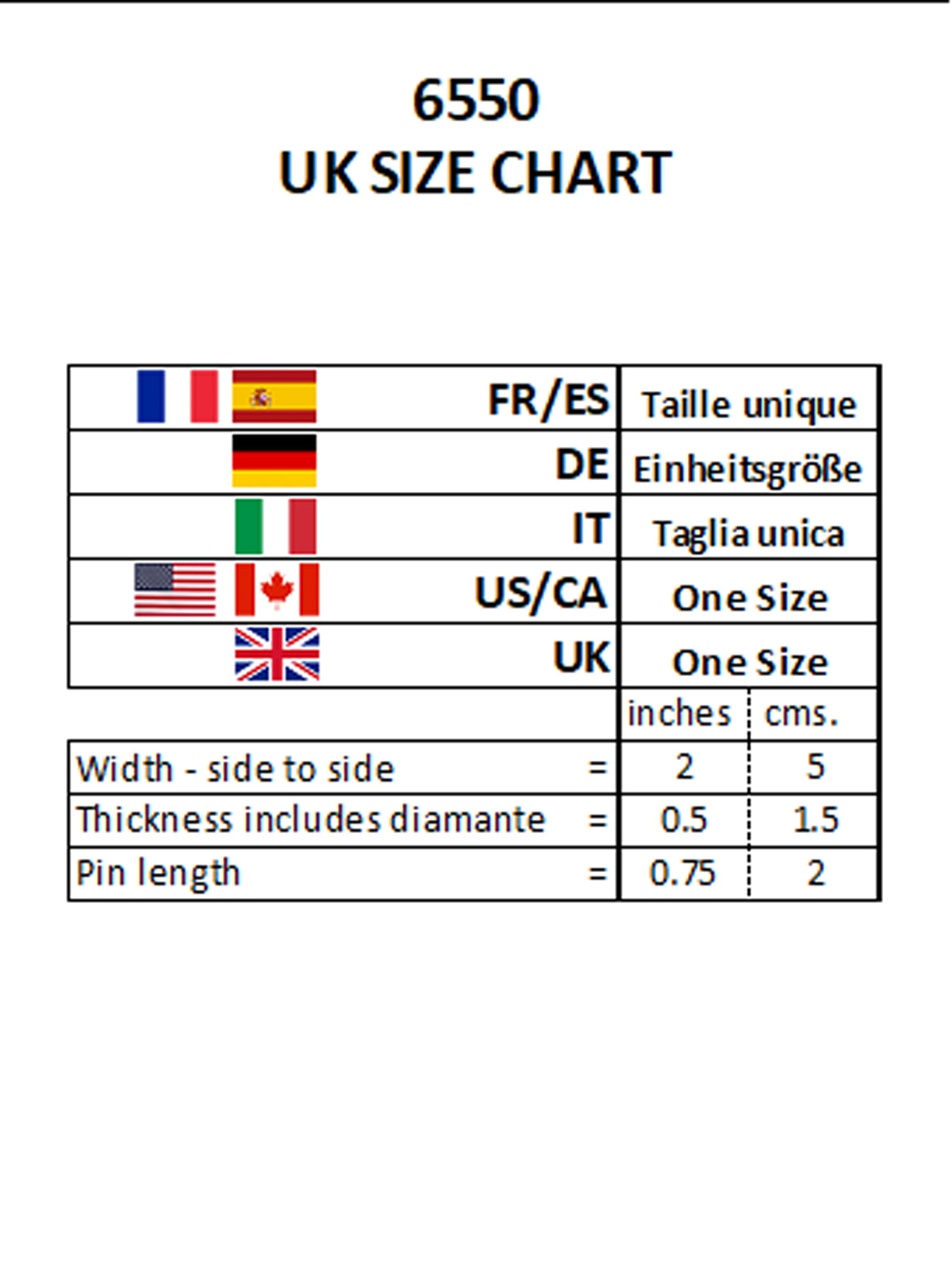 Roman Wreath Diamante Brooch Gold