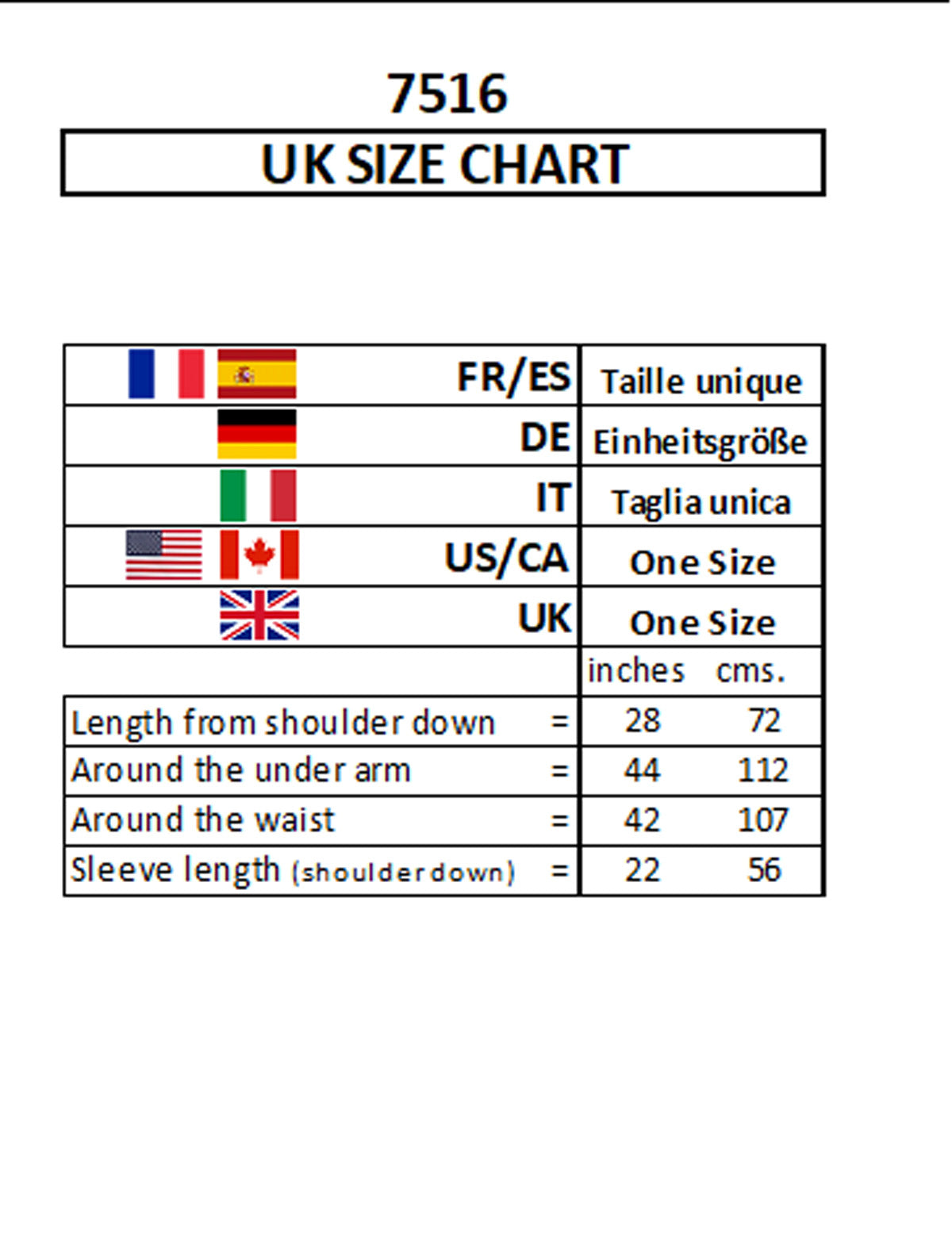 Women's Christmas Snowflake Fluffy Knit Jumper Orange