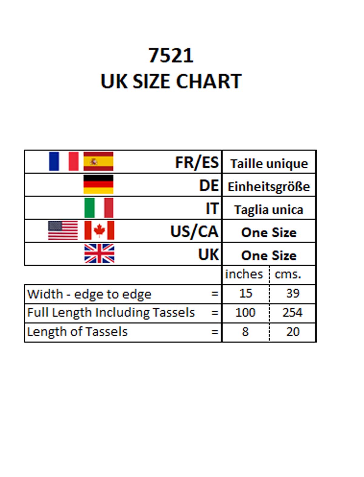 Soft Checked Wool Blend Winter Blanket Scarf Green/Tan