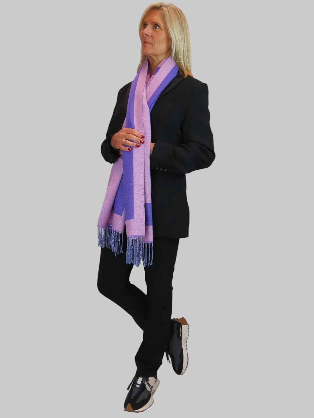 Scarves