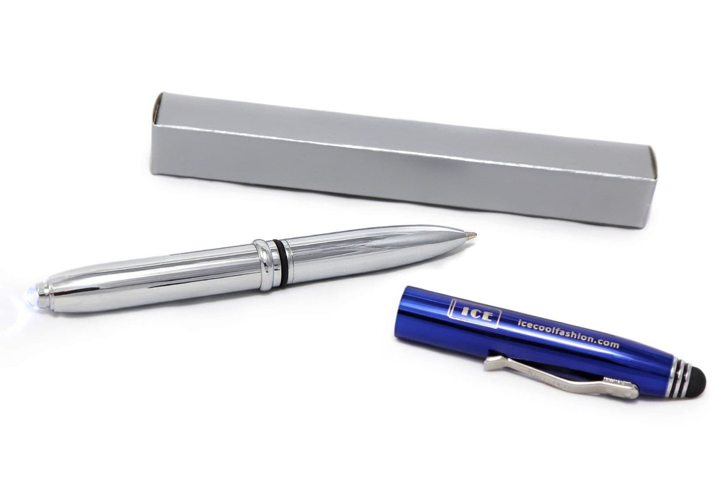 Pens