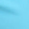 alt-tag