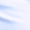 alt-tag