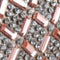 alt-tag