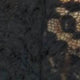 alt-tag