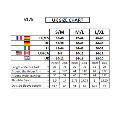 Satin Oversized Double Breasted Blazer Black