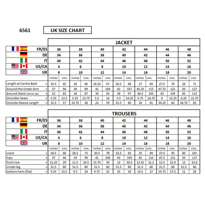 Smart 2 Piece Trouser Suit Pink