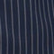 alt-tag