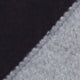 alt-tag