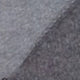 alt-tag