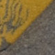 alt-tag