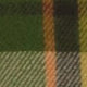 alt-tag