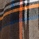 alt-tag