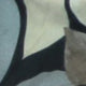 alt-tag