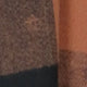 alt-tag