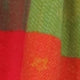 alt-tag