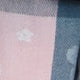 alt-tag