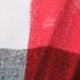alt-tag