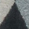alt-tag