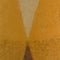 alt-tag
