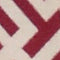 alt-tag