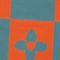 alt-tag